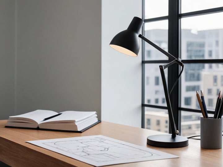 Architect-Desk-Lamp-6