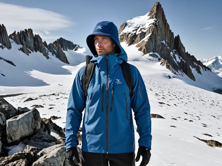 Arcteryx-Alpha-2