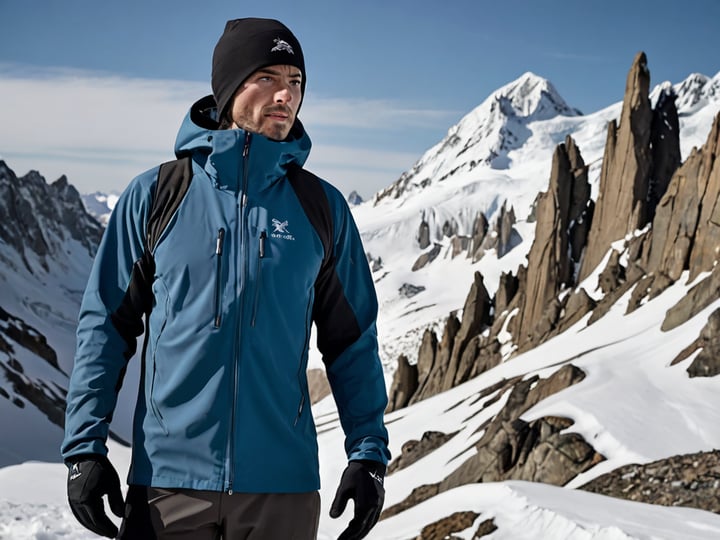 Arcteryx-Alpha-3