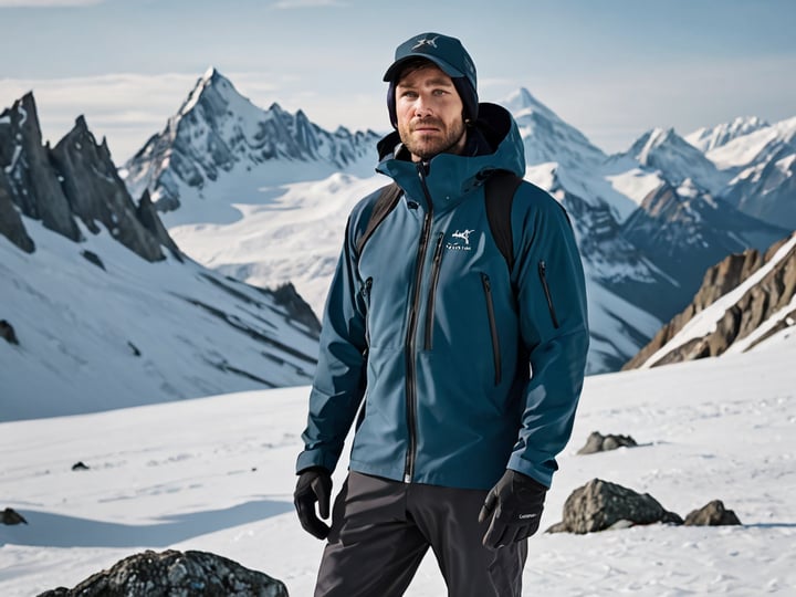 Arcteryx-Alpha-4