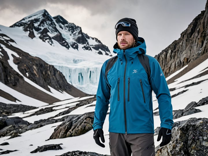 Arcteryx-Alpha-5