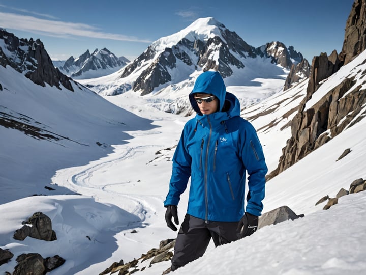Arcteryx-Alpha-6
