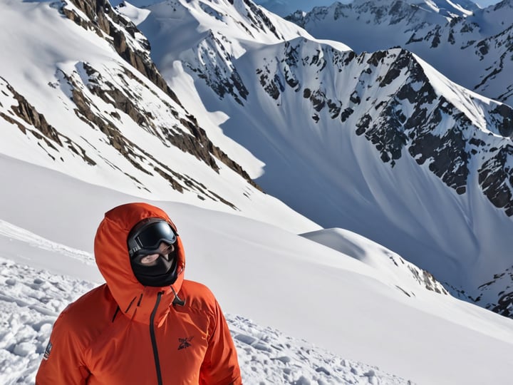 Arcteryx-Atom-Sl-2