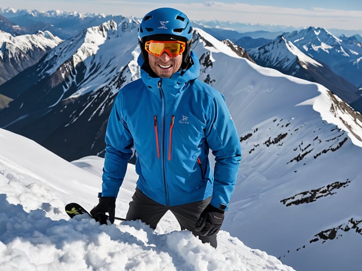 Arcteryx-Atom-Sl-3