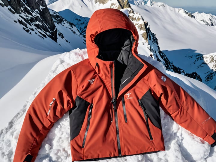 Arcteryx-Atom-Sl-5