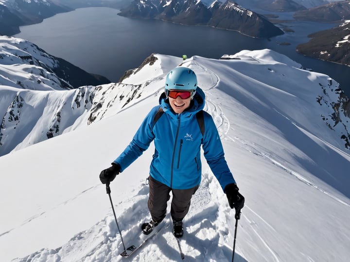 Arcteryx-Atom-Sl-6