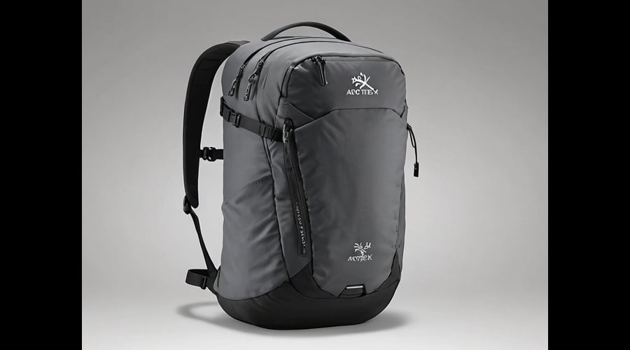 A comprehensive guide to Arcteryx backpacks, comparing their features, durability, and performance to help you choose the right pack for your outdoor activities.