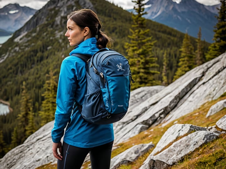 Arcteryx-Backpack-4