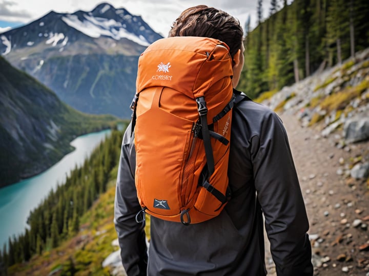 Arcteryx-Backpack-5