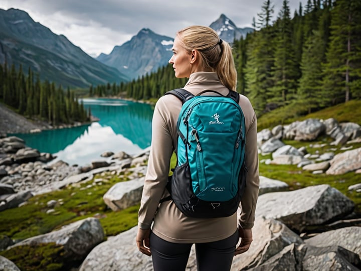 Arcteryx-Backpack-6