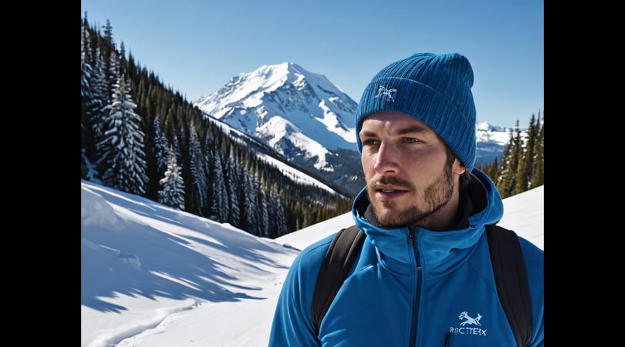 A comprehensive guide to Arcteryx beanies, comparing their insulating properties, moisture-wicking capabilities, and durability to help you choose the right cold-weather headwear.
