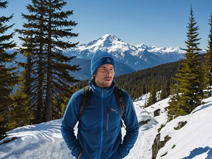 Arcteryx-Beanie-2