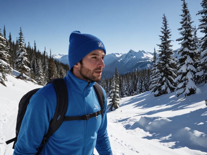 Arcteryx-Beanie-3