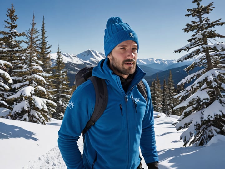 Arcteryx-Beanie-5