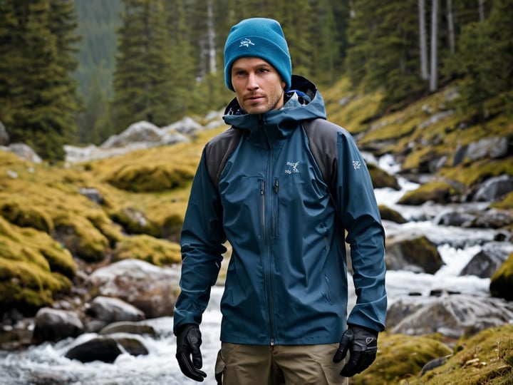 Arcteryx-Beta-Sl-Hybrid-Jacket-2