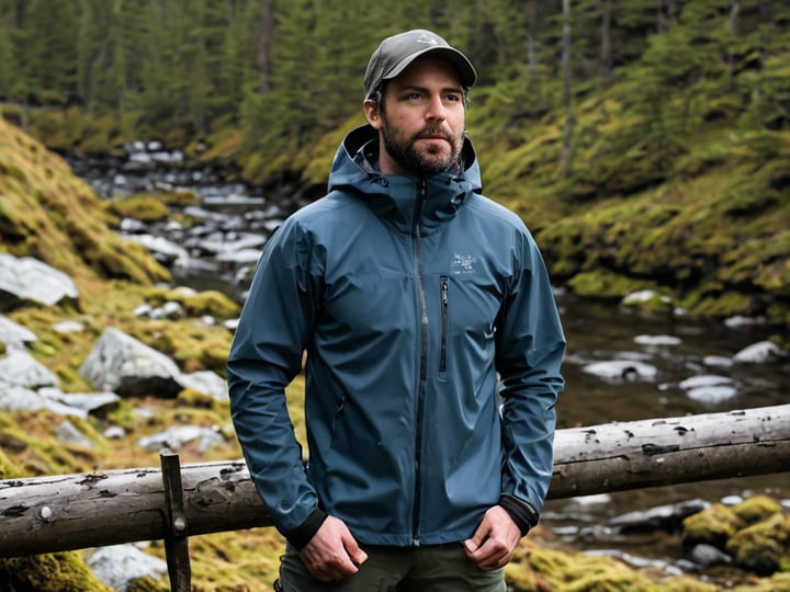 Arcteryx-Beta-Sl-Hybrid-Jacket-3