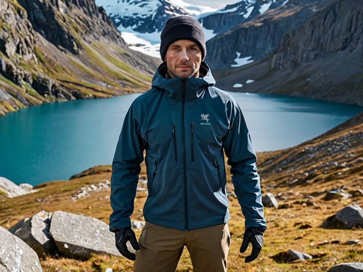 Arcteryx-Beta-Sl-Hybrid-Jacket-4