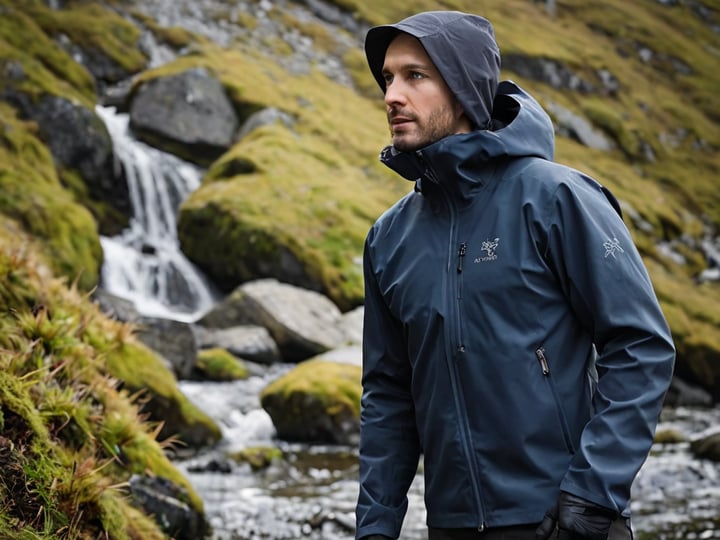 Arcteryx-Beta-Sl-Hybrid-Jacket-5