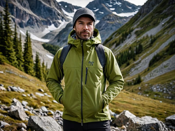 Arcteryx-Beta-Sl-Hybrid-Jacket-6
