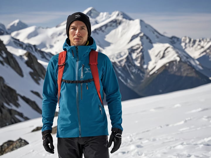 Arcteryx-Bib-2