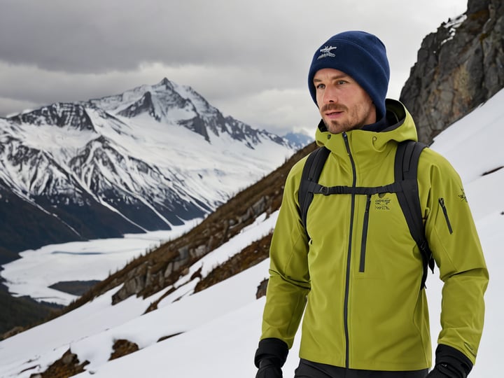 Arcteryx-Bib-3