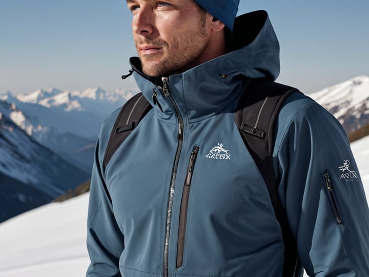 Arcteryx-Bib-4
