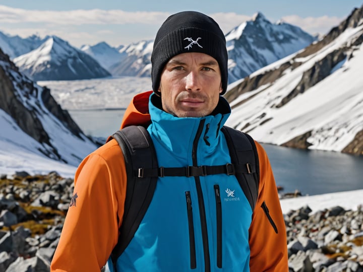 Arcteryx-Bib-5