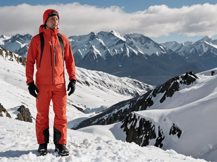 Arcteryx-Bib-6
