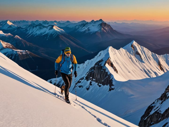 Arcteryx-Calvus-2