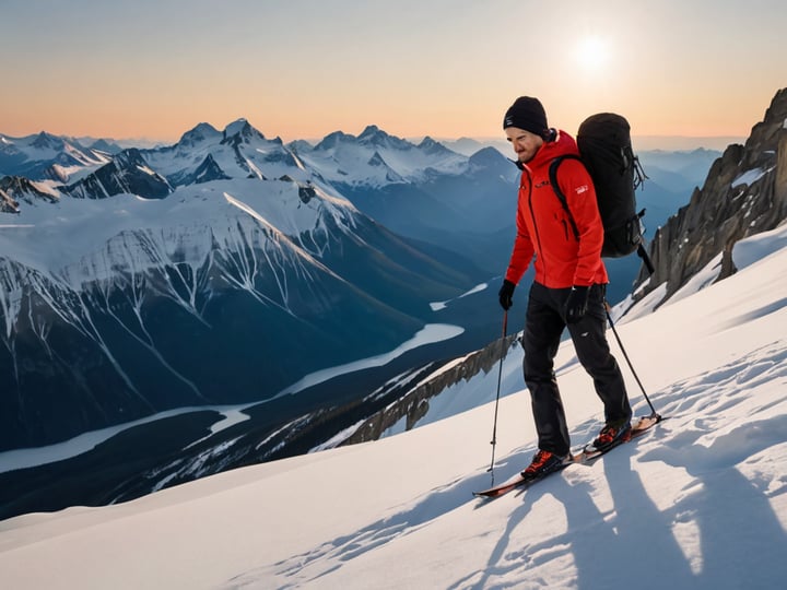Arcteryx-Calvus-3