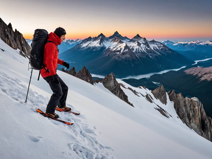 Arcteryx-Calvus-4
