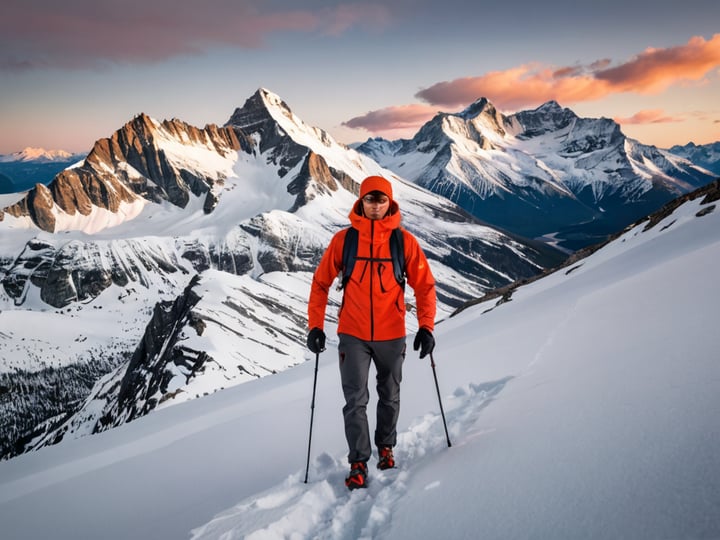 Arcteryx-Calvus-5