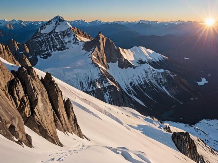Arcteryx-Calvus-6
