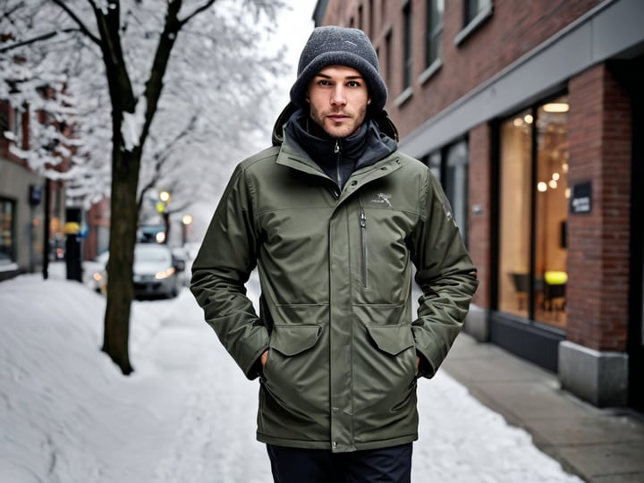 Arcteryx-Camosun-Parka-2