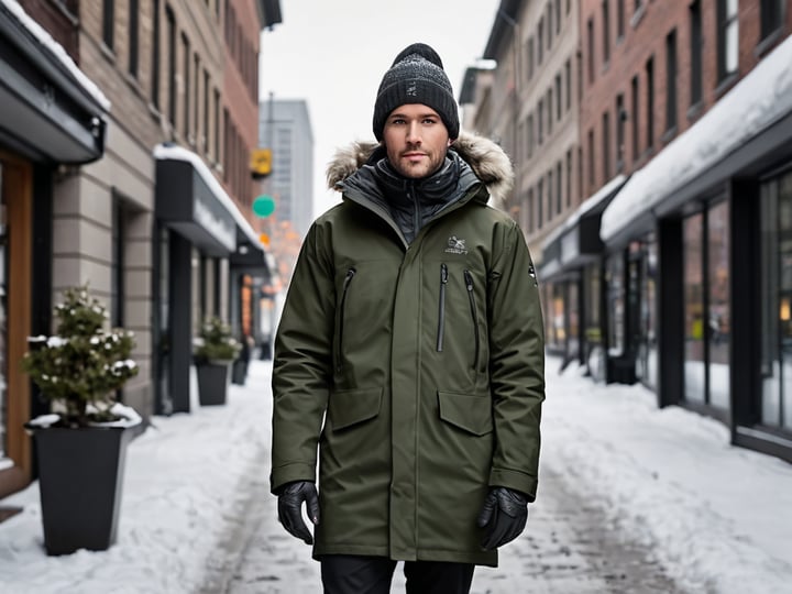 Arcteryx-Camosun-Parka-3
