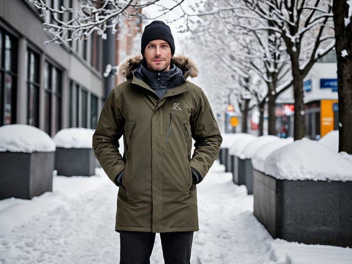 Arcteryx-Camosun-Parka-4