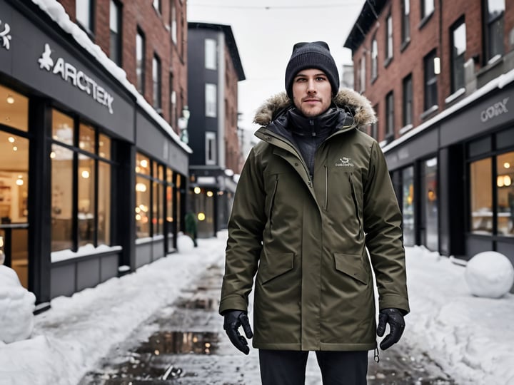 Arcteryx-Camosun-Parka-5