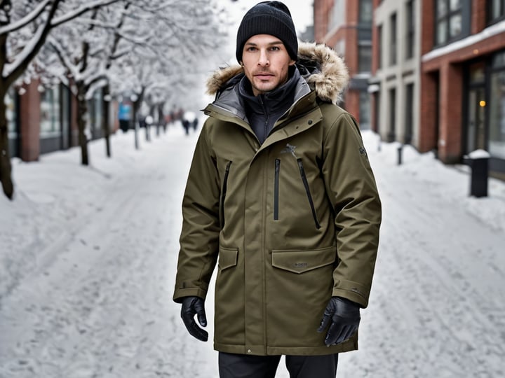 Arcteryx-Camosun-Parka-6