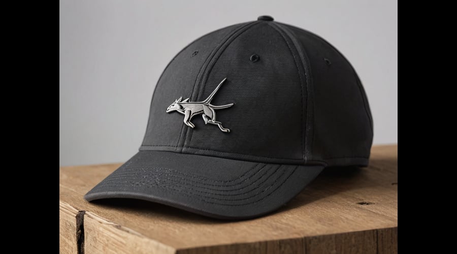 The Best 18 Arcteryx Caps: Stay Cool in Any Condition