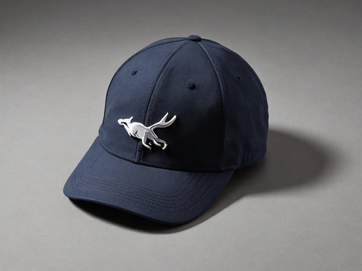 Arcteryx-Cap-2
