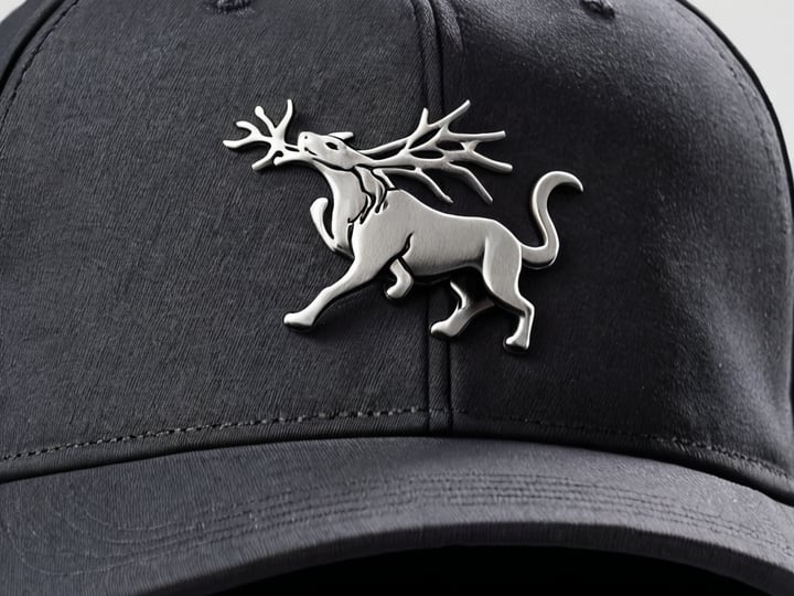 Arcteryx-Cap-3