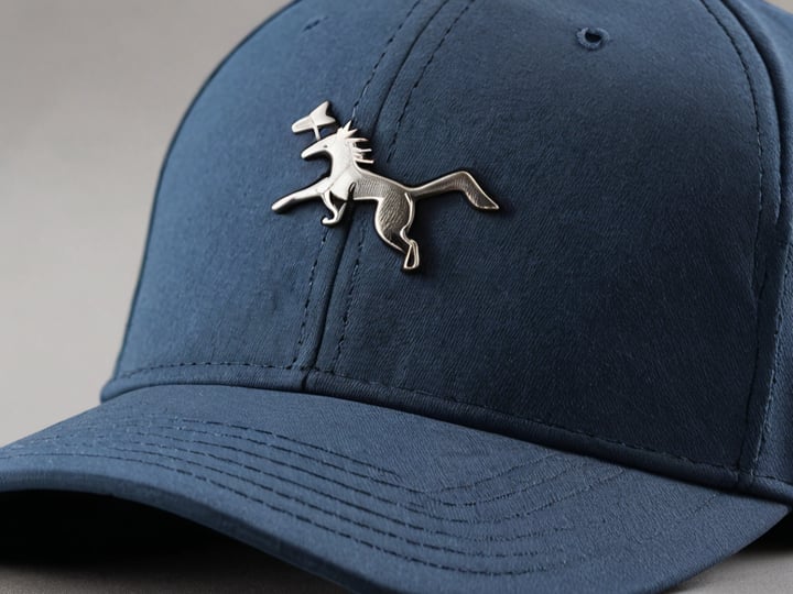 Arcteryx-Cap-4