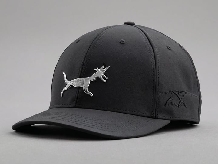 Arcteryx-Cap-5