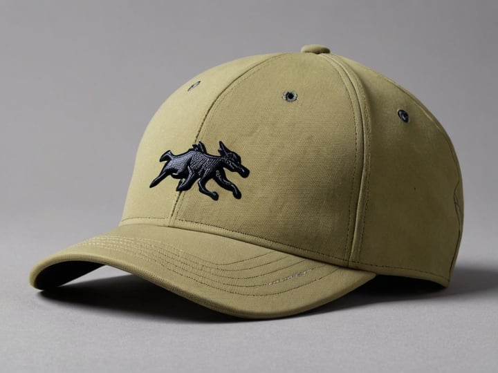 Arcteryx-Cap-6