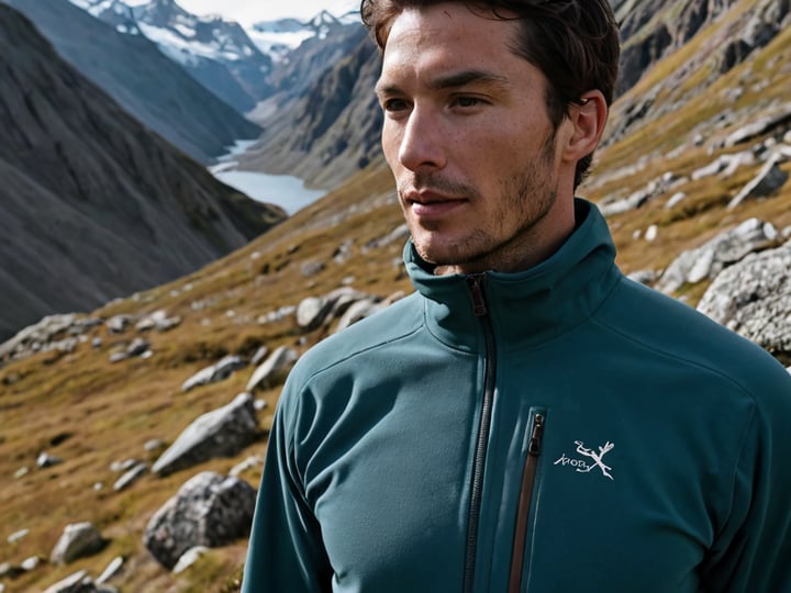 Arcteryx-Delta-Lt-2