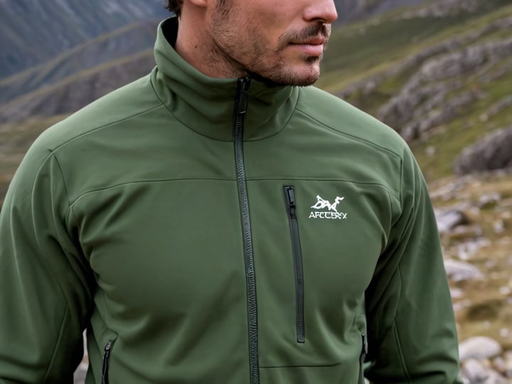 Arcteryx-Delta-Lt-3