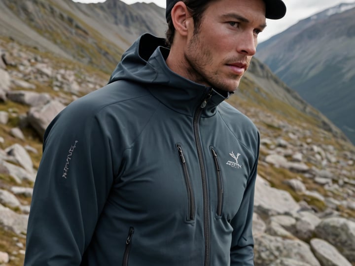 Arcteryx-Delta-Lt-4