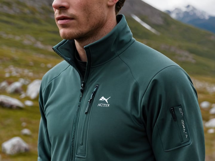 Arcteryx-Delta-Lt-5