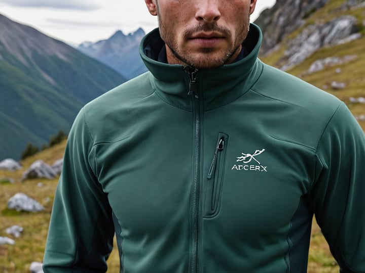 Arcteryx-Delta-Lt-6