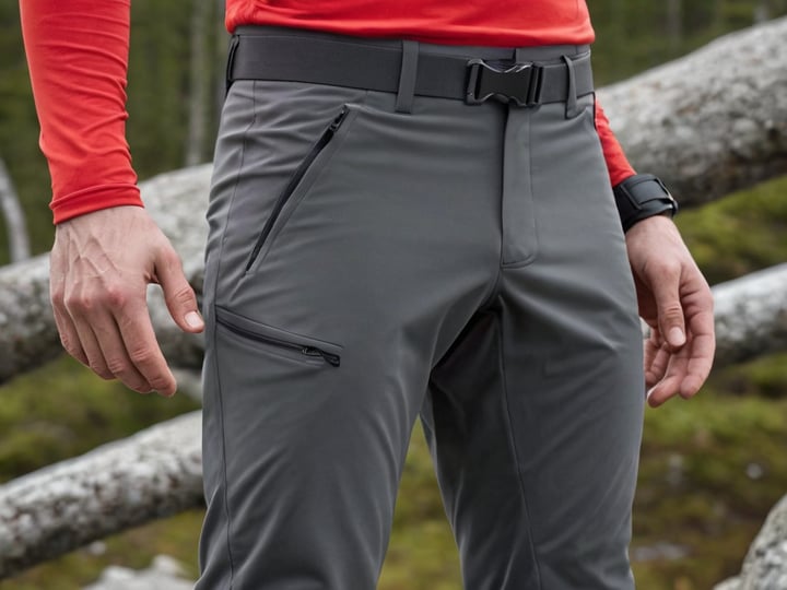 Arcteryx-Gamma-Ar-Pant-3